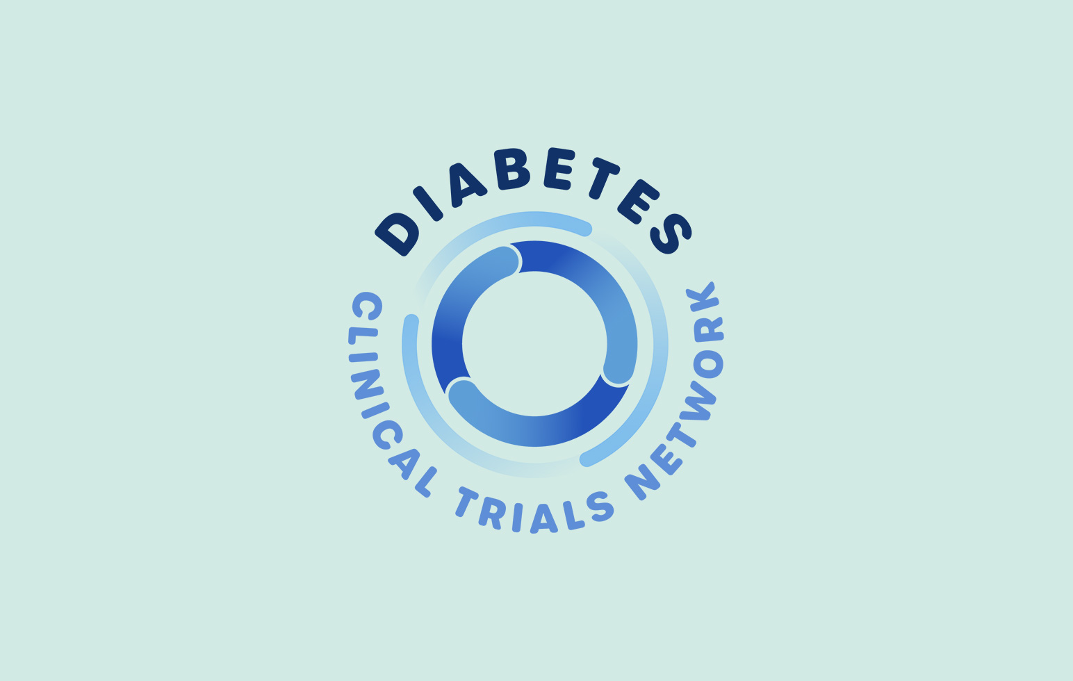 The Story Behind the Diabetes Clinical Trials Network