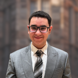 Ali Abdalbari
