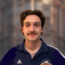 Sam Ugulini