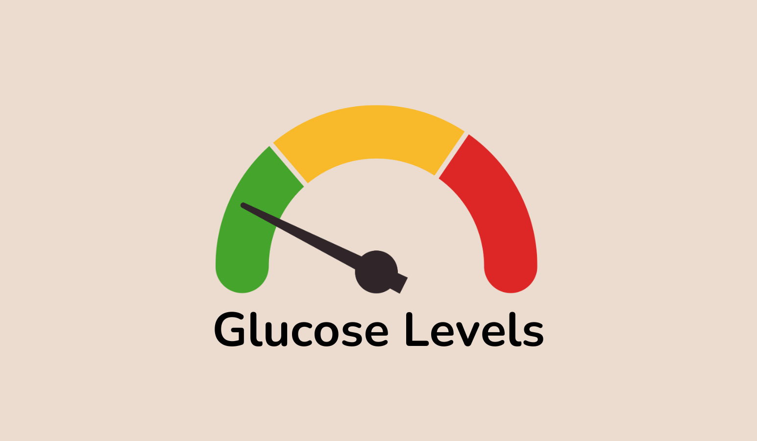 Overview of the Pancreas and Islets and Their Role in Diabetes