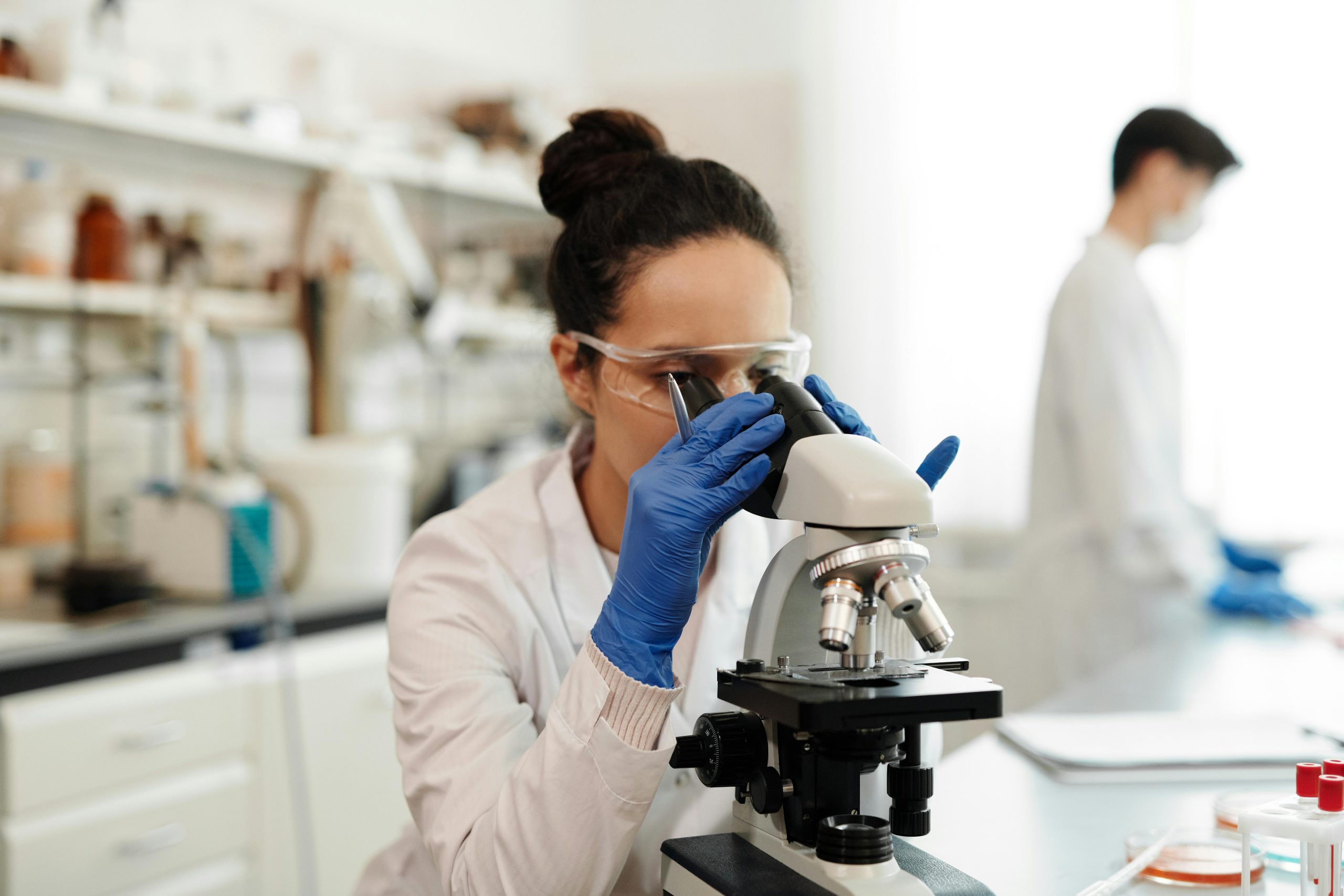 Stem Cell-Derived Islets Made Simple: How Lab-Grown Beta Cells Could Transform Diabetes