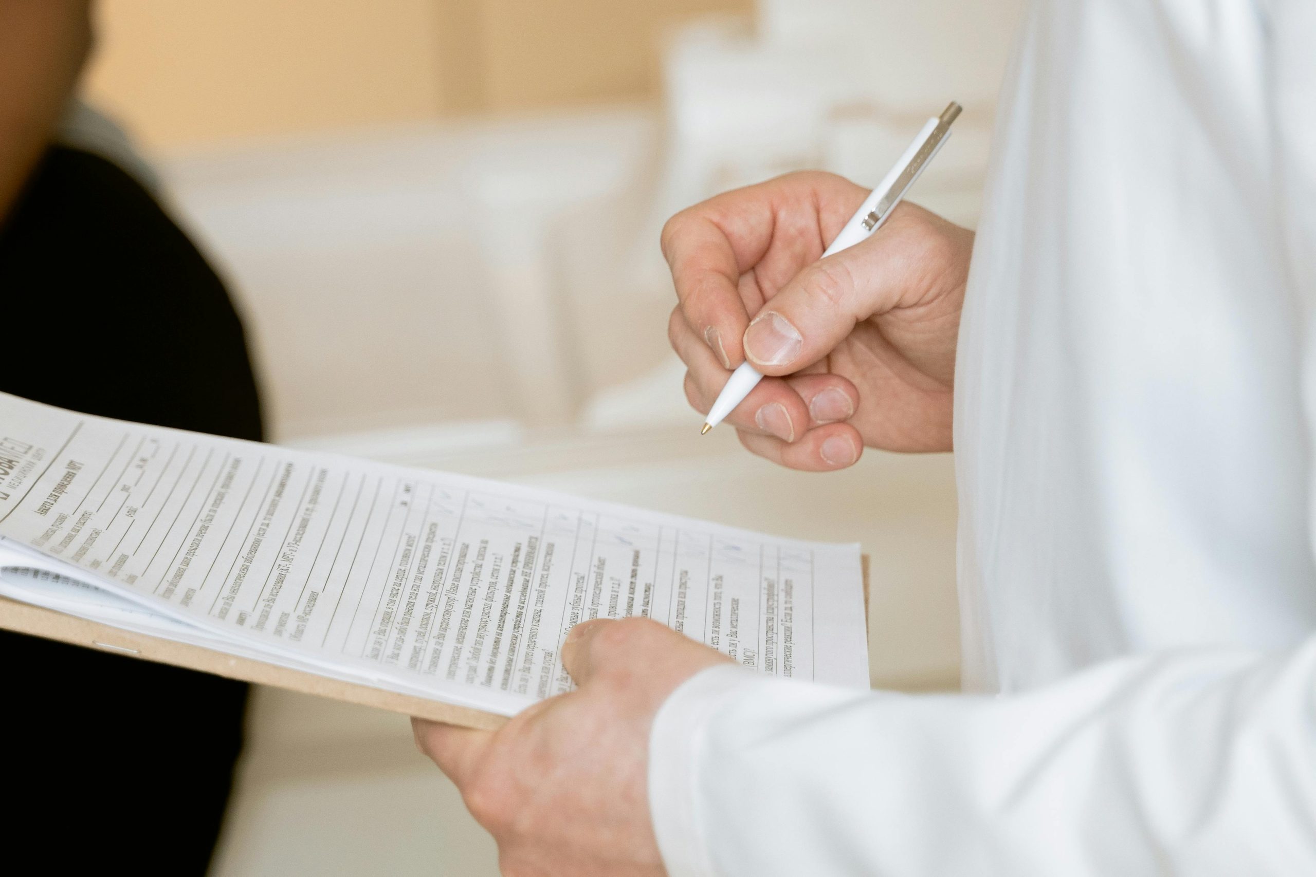 Looking for Participants: Seeking New Treatment for Diabetic Kidney Disease in Type 1 Diabetes