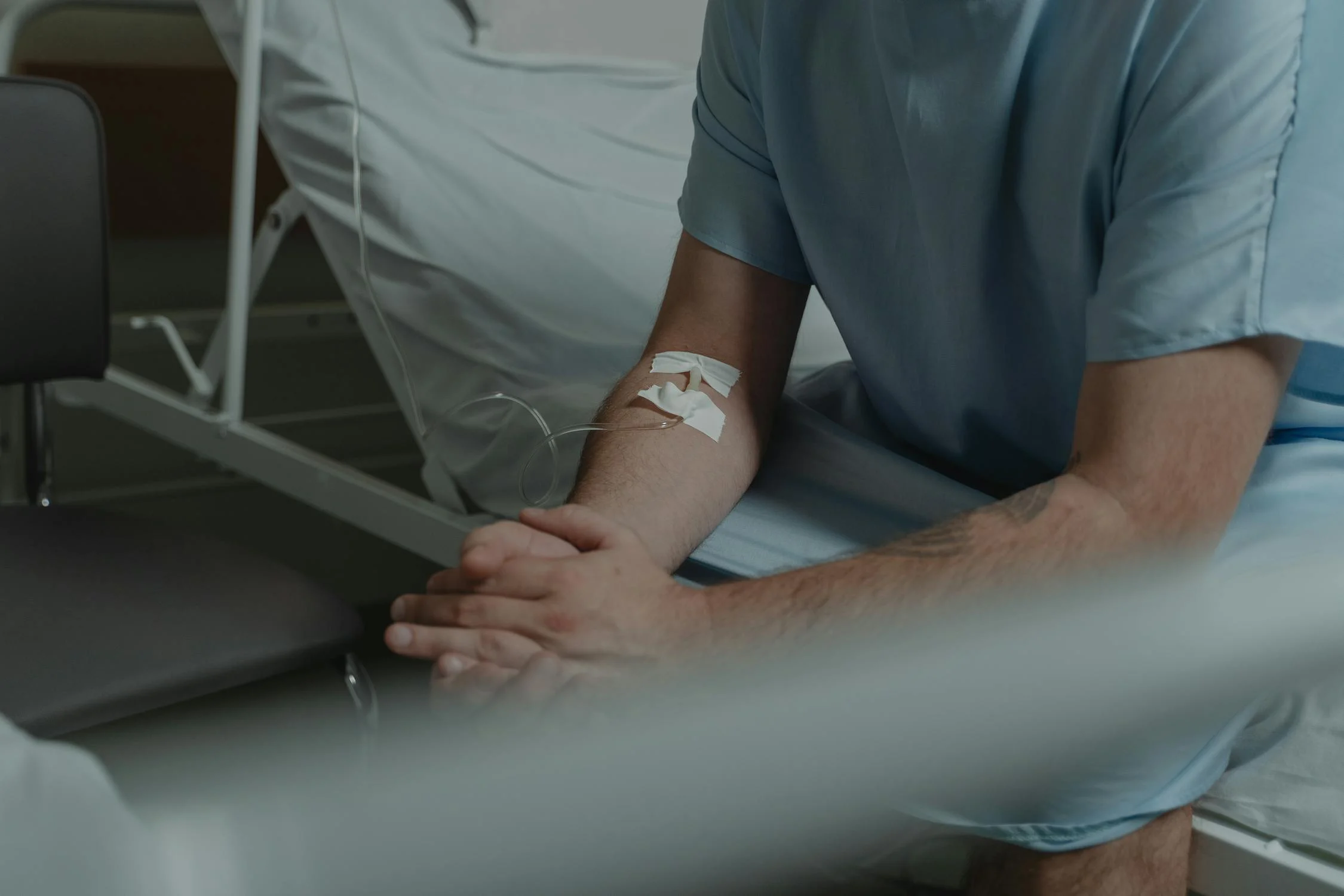 Islet Cell Transplantation for Type 2 Diabetes