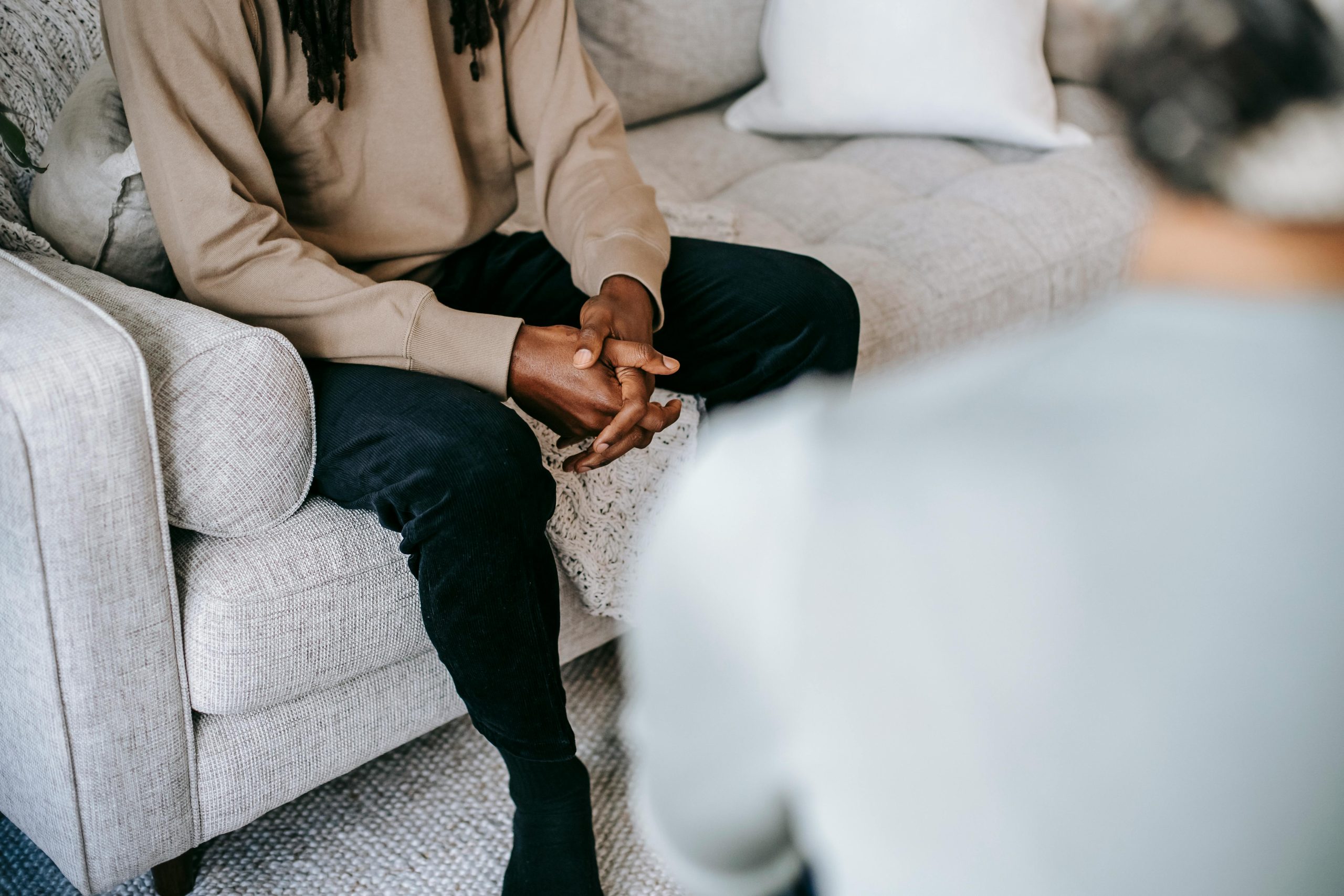 Remission versus Cure – What’s the Difference?