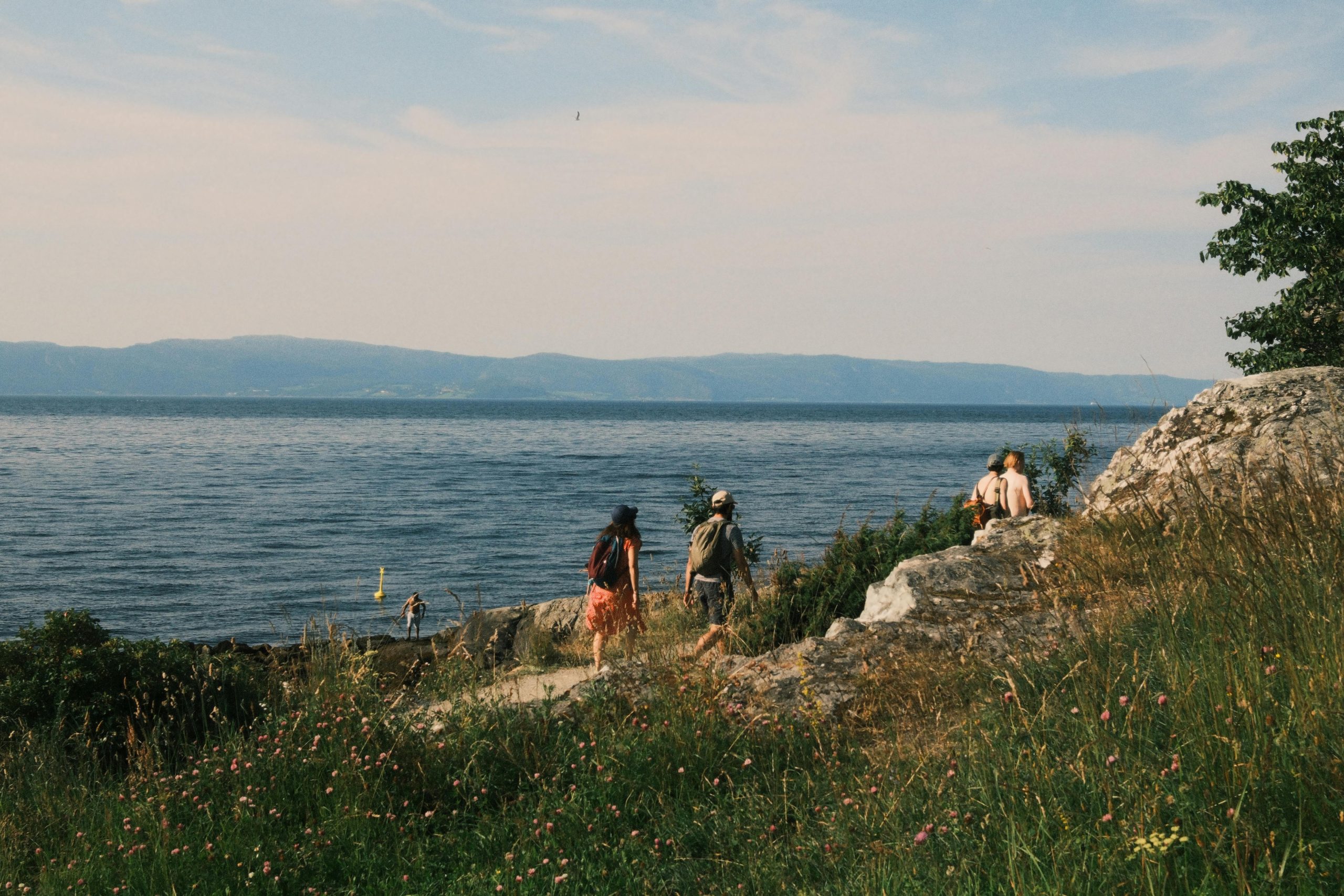 What Does It Mean When We Talk About Lifestyle?