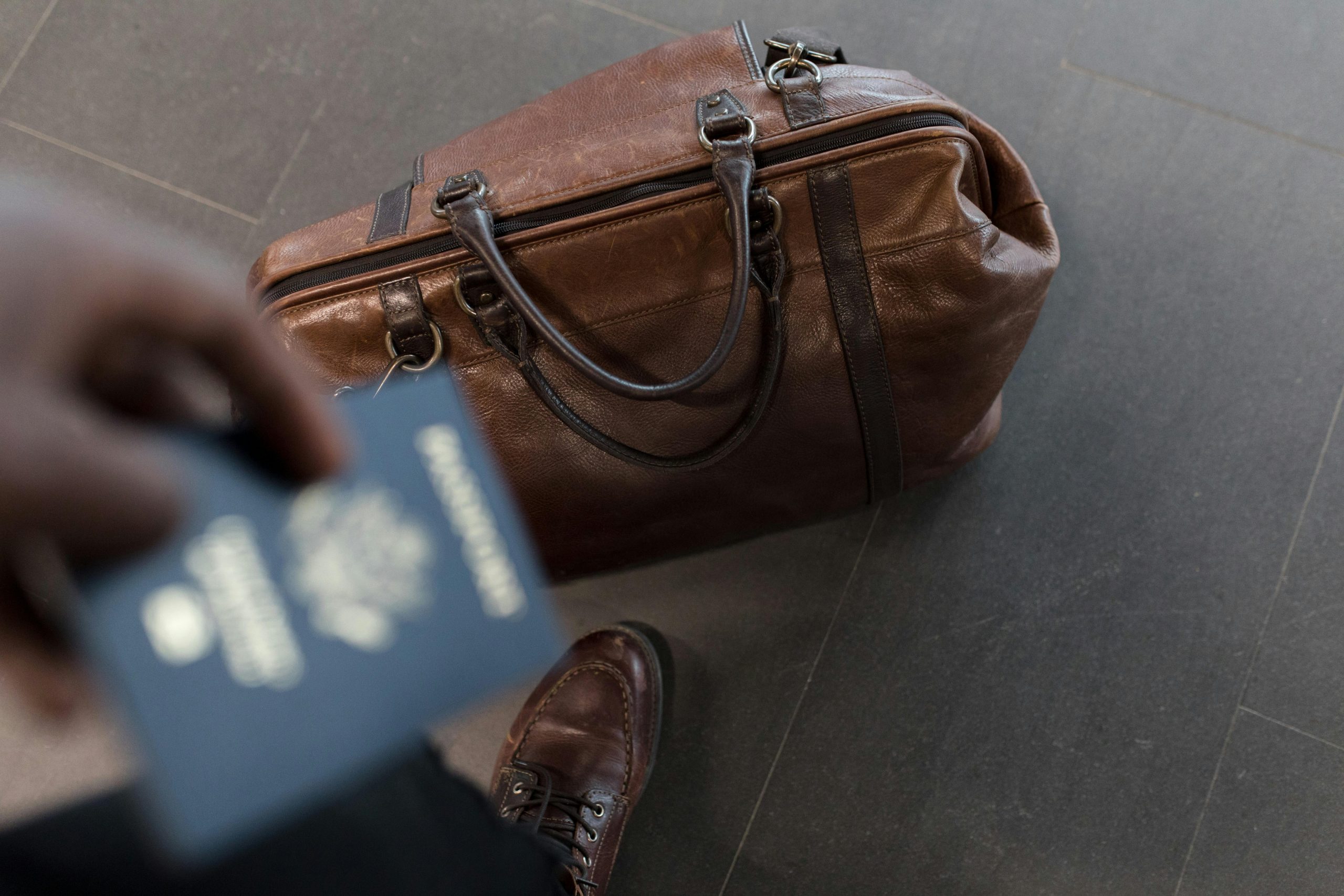 Thyroid Disease, Celiac Disease, and Other Co-travellers with Type 1 Diabetes
