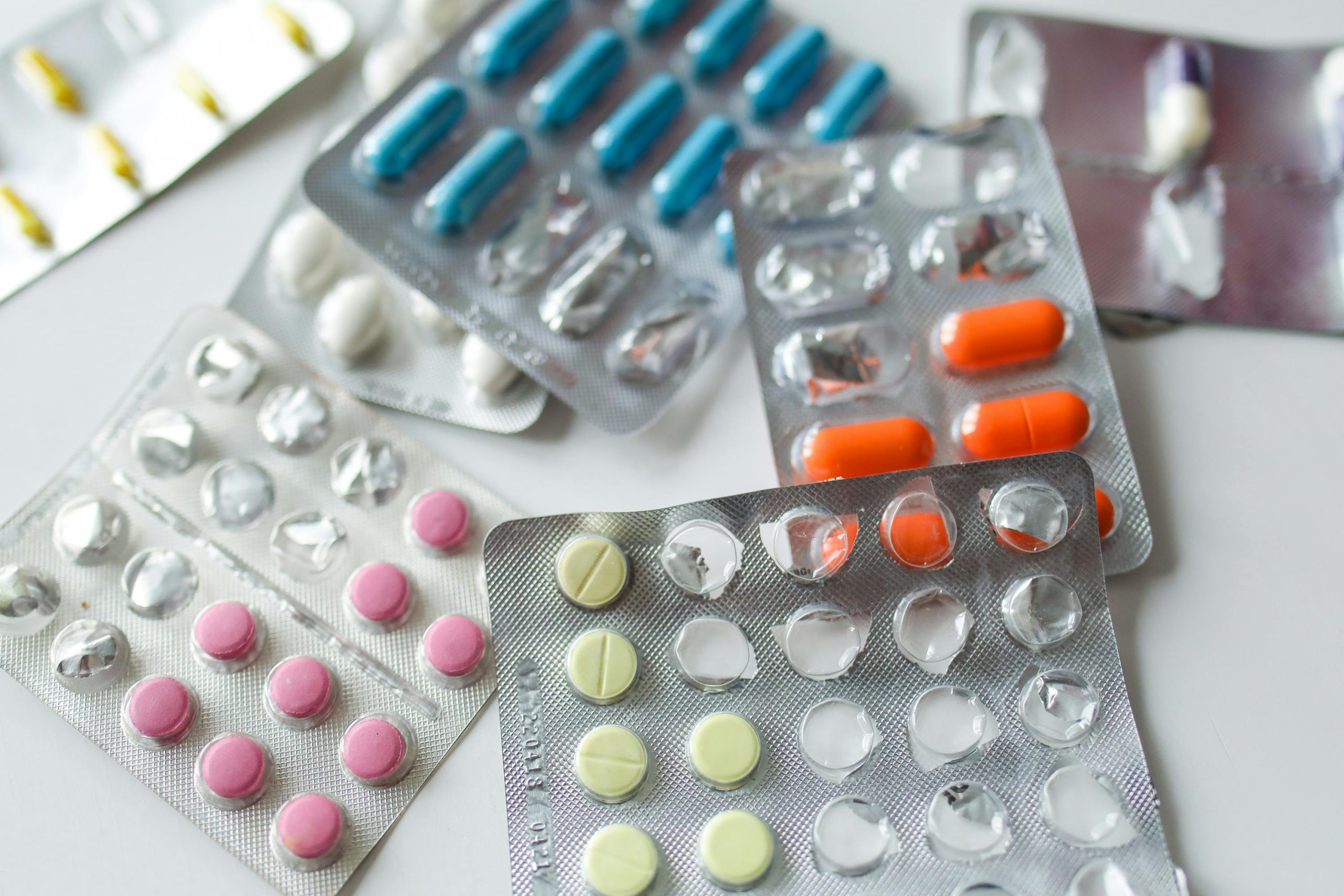 How Well Will a Particular Drug Work for You?