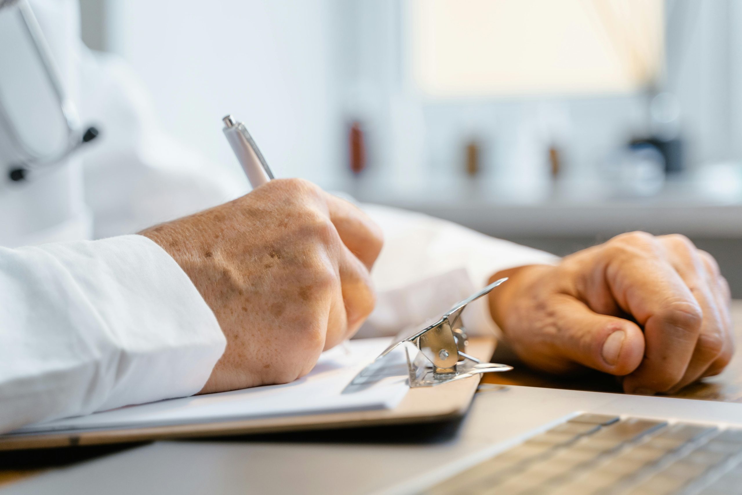 Can We Truly Prevent or Just Delay Both Type 2 and Type 1 Diabetes?