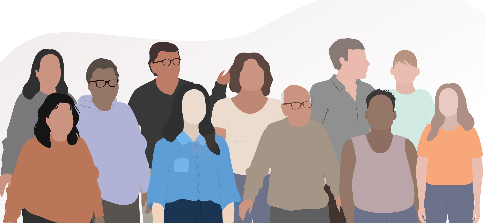 Creating Comics to Support People With Type 2 Diabetes