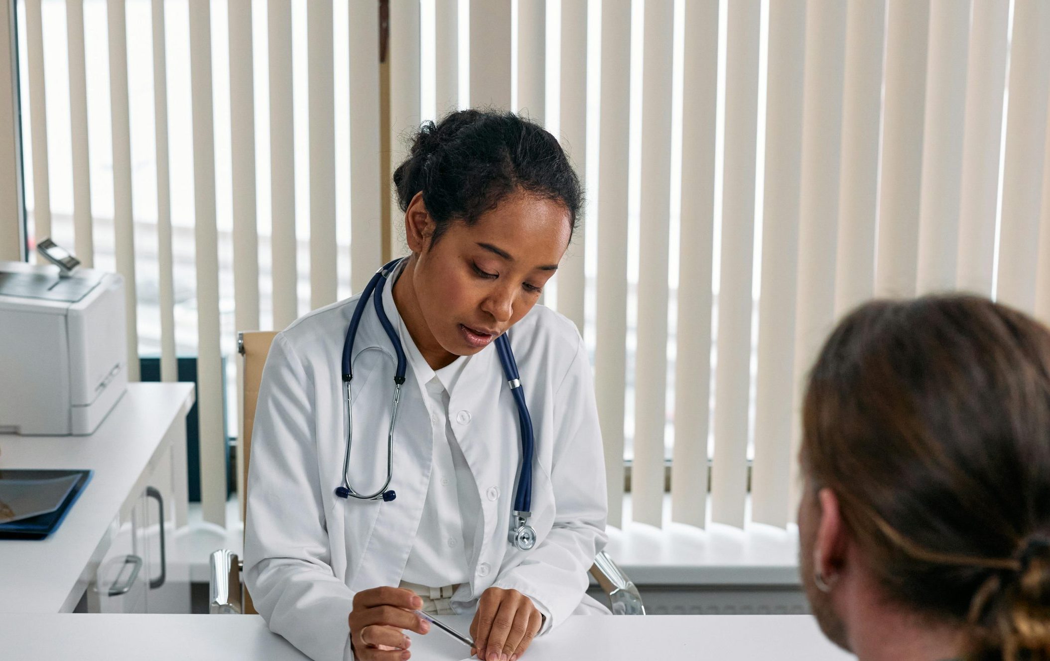 What Are the Types of Insulin Therapy?