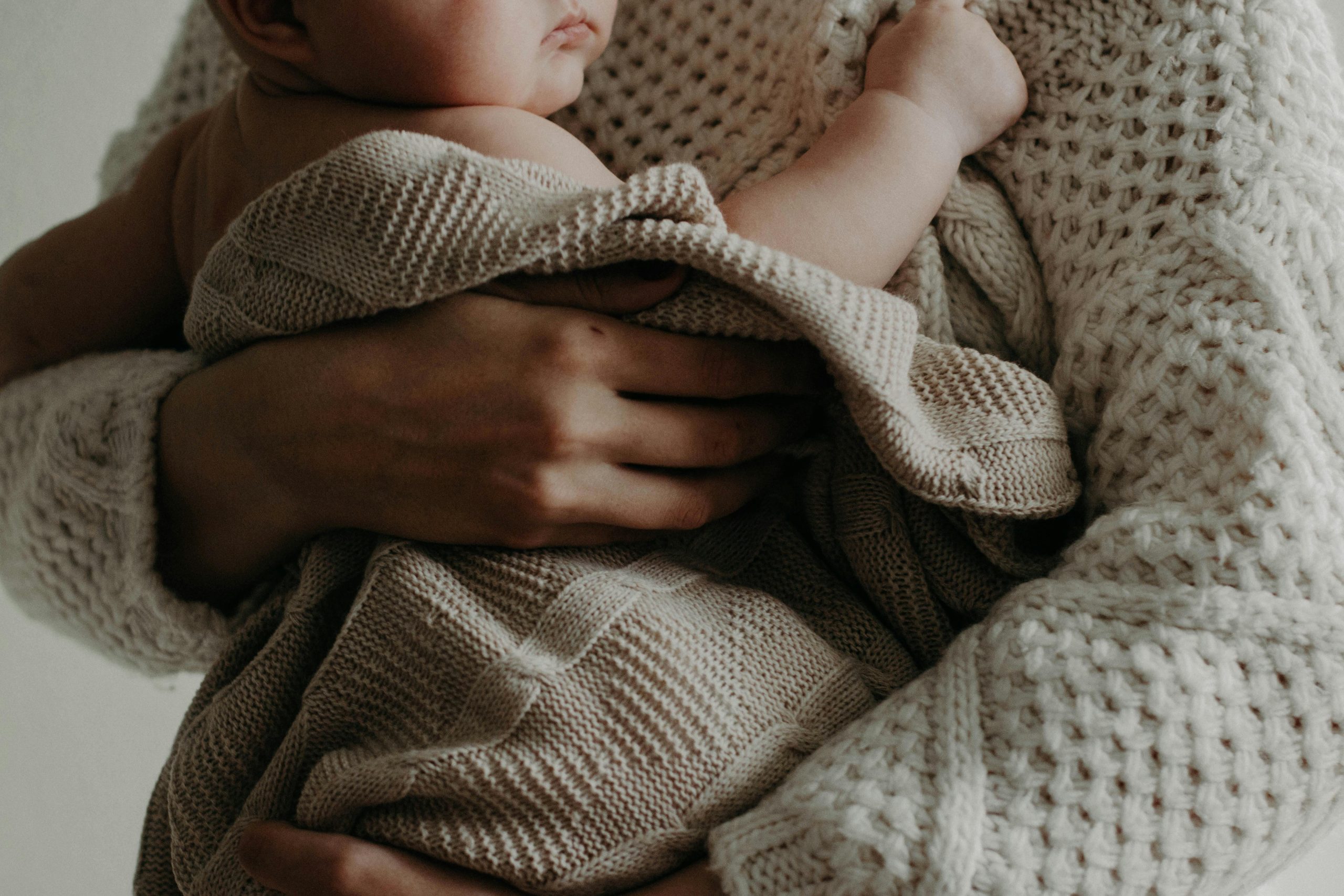 Planning Pregnancy with Type 1 Diabetes