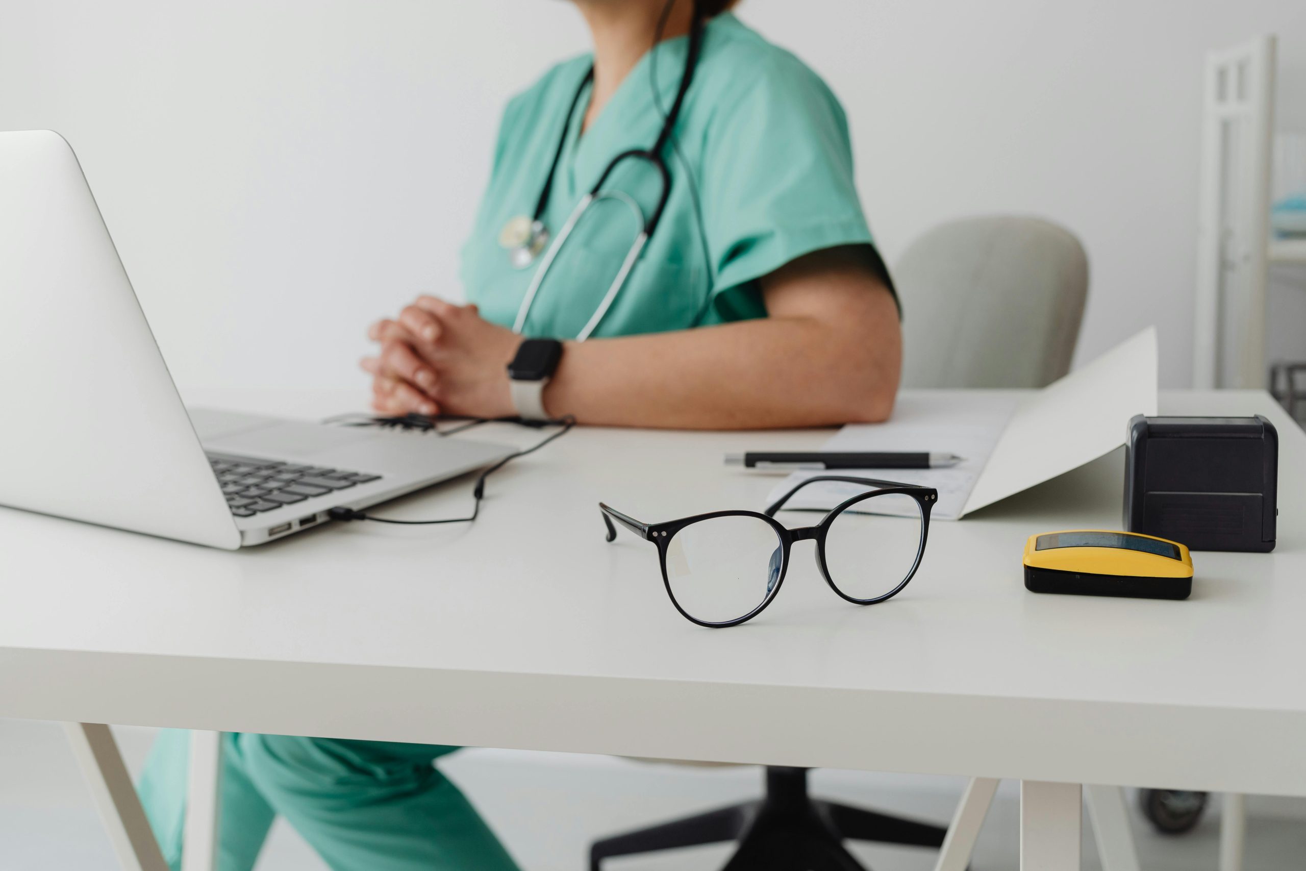 Why Isn’t the Drug Doing What My Doctor Said It Would Do?