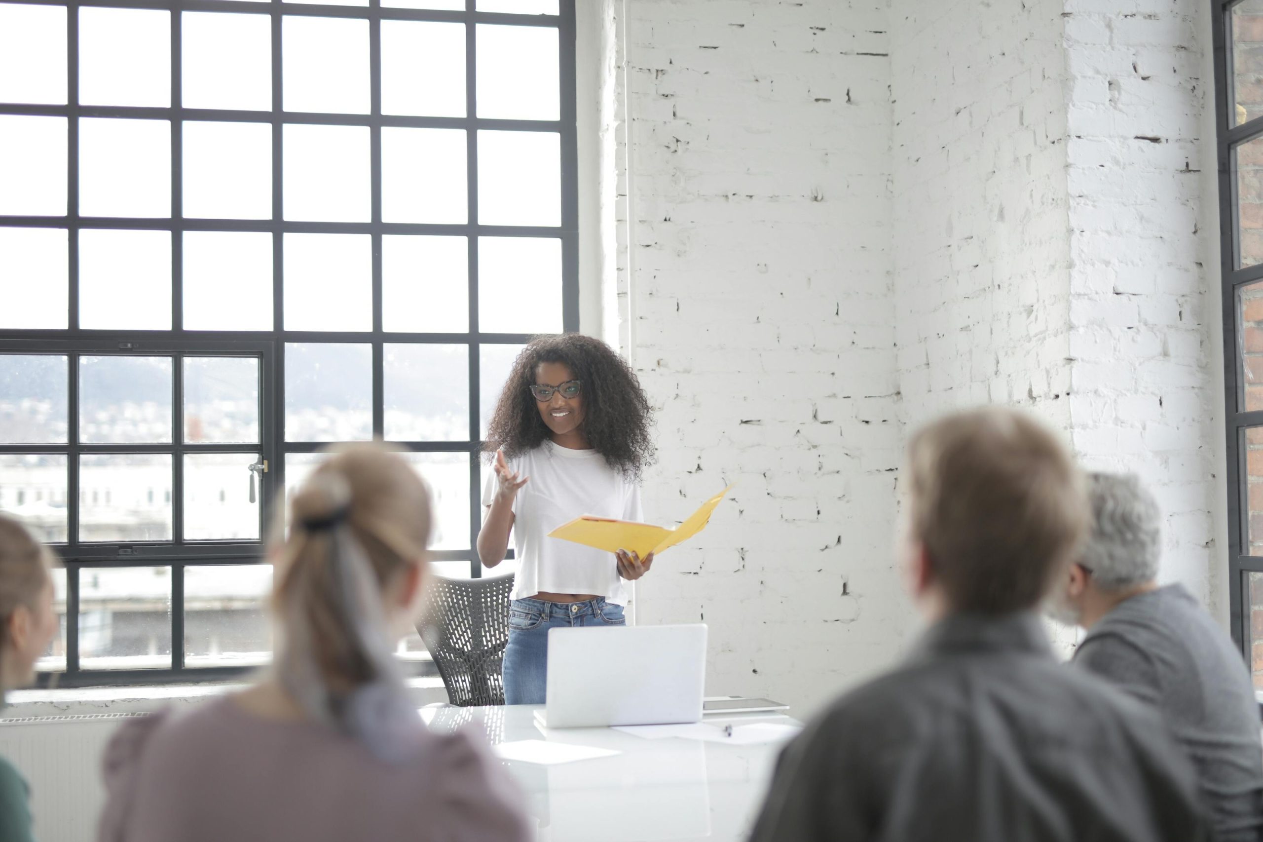 Medical Research is About What Happens, Not Why