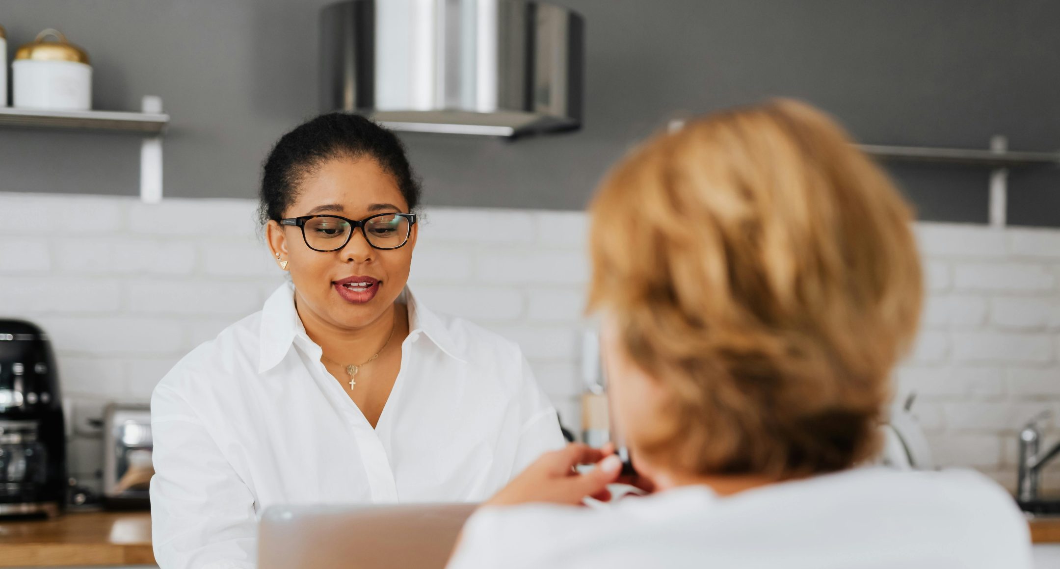 New Options for Managing Type 1 Diabetes