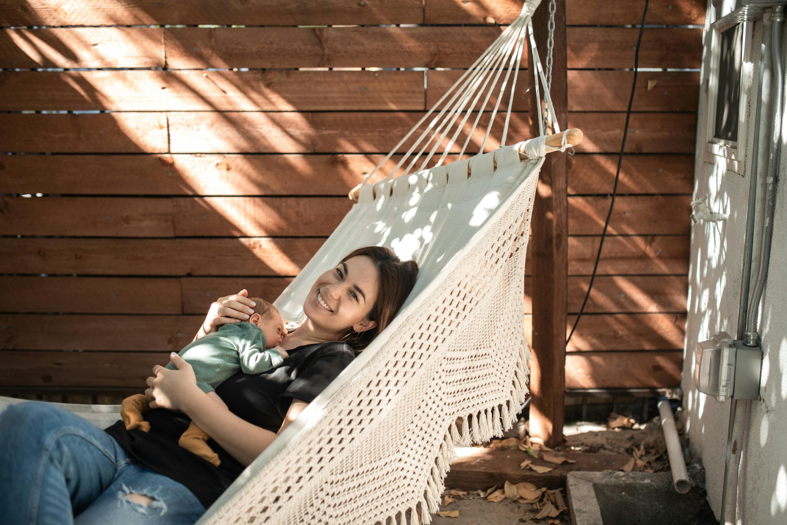 Life After Gestational Diabetes: Protecting Your Future Health