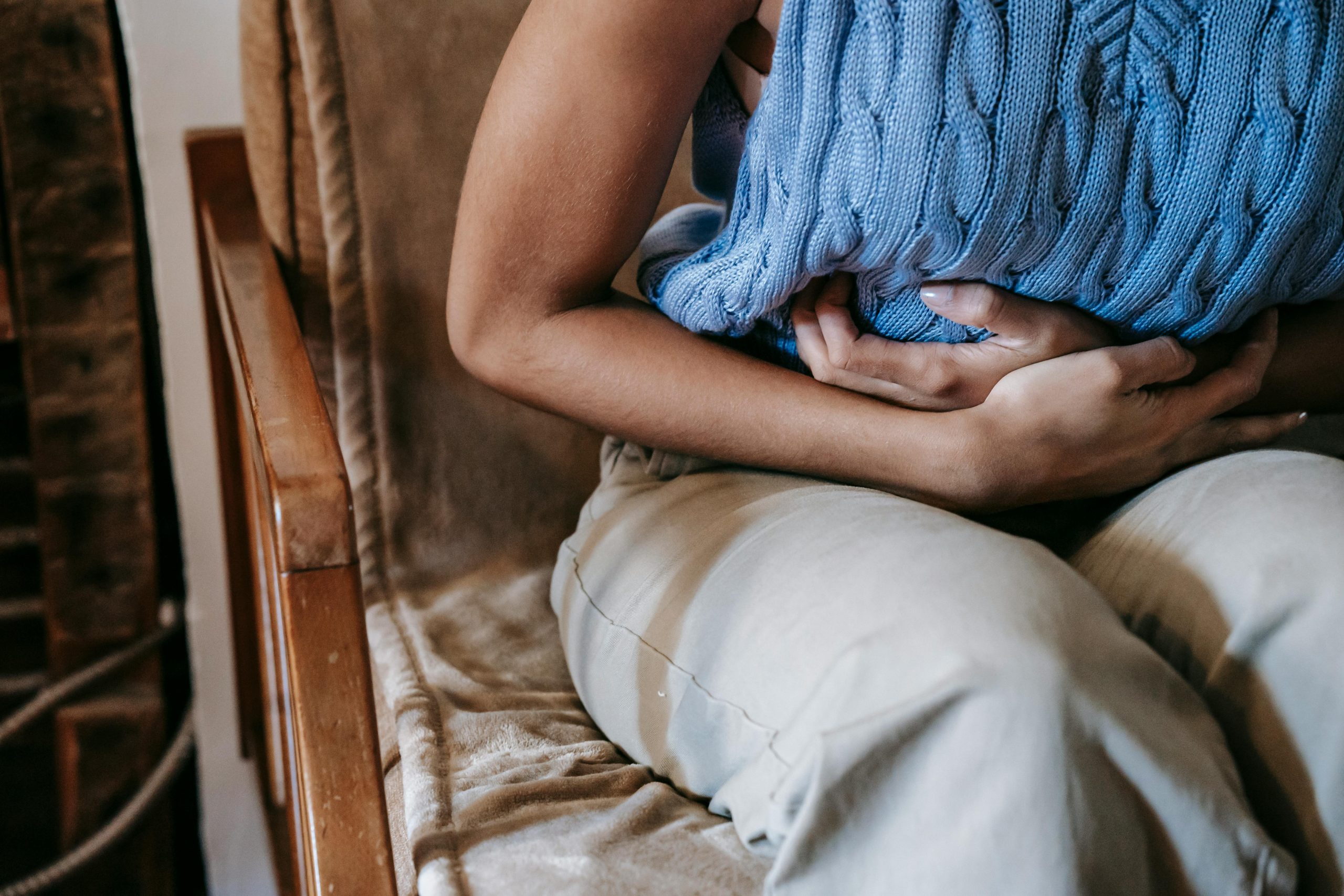 Understanding Digestion Issues and Diabetes