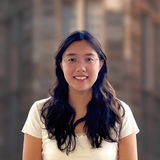 Ying Deng
