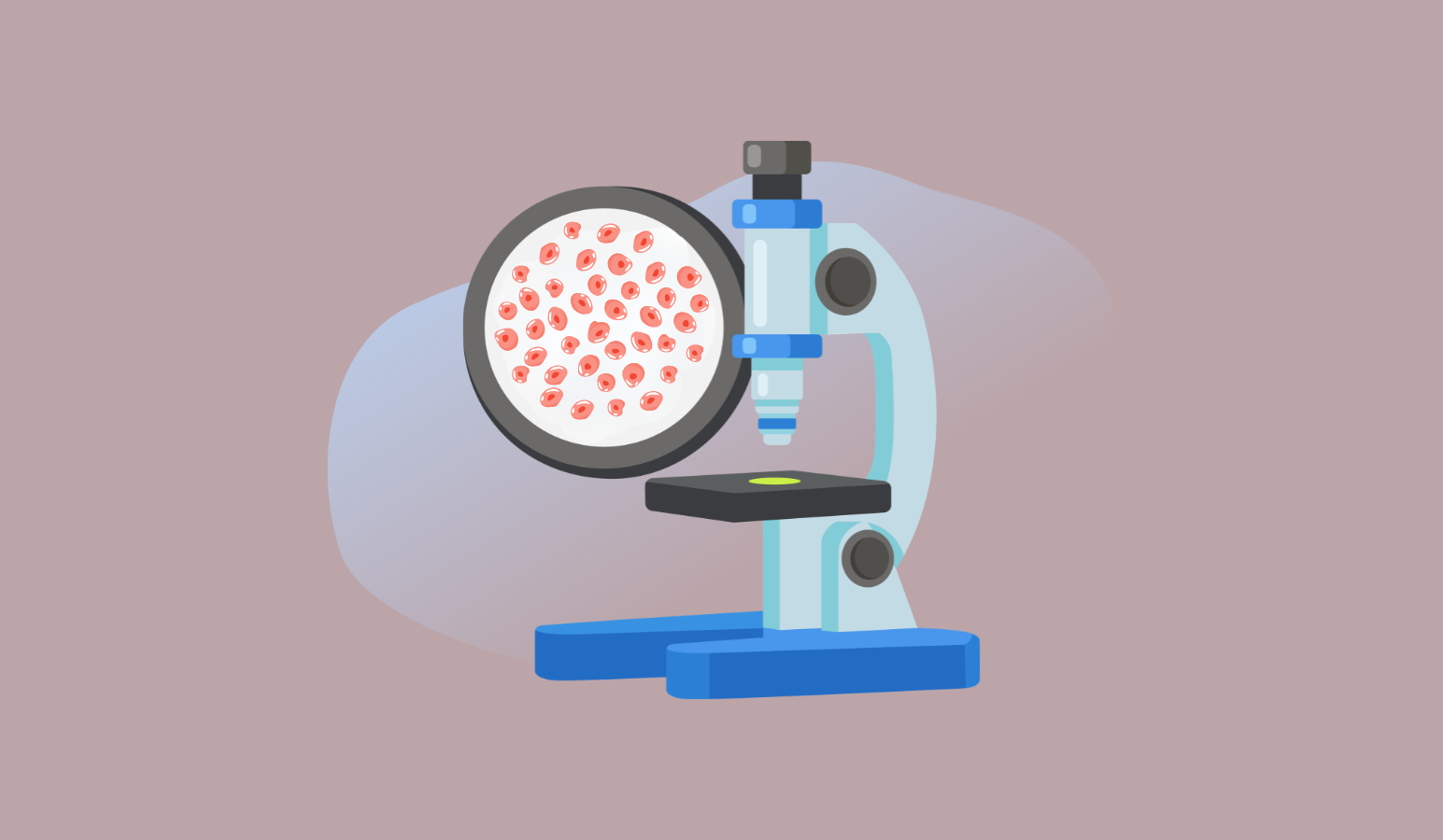 Are all β-cells destroyed in T1D?