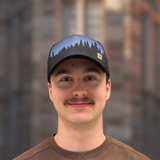 Evan Pullishy
