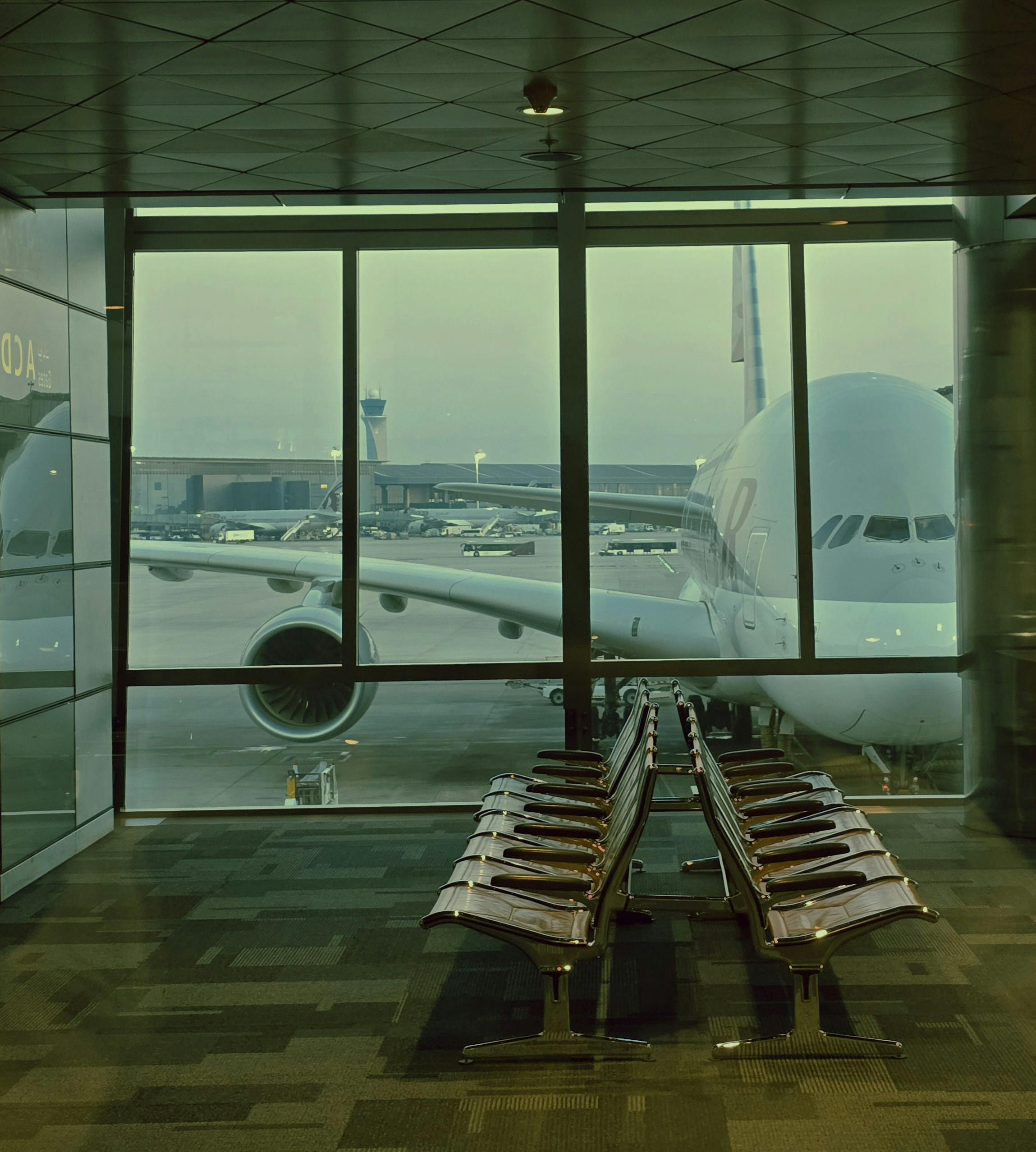 Diabetes and Travel