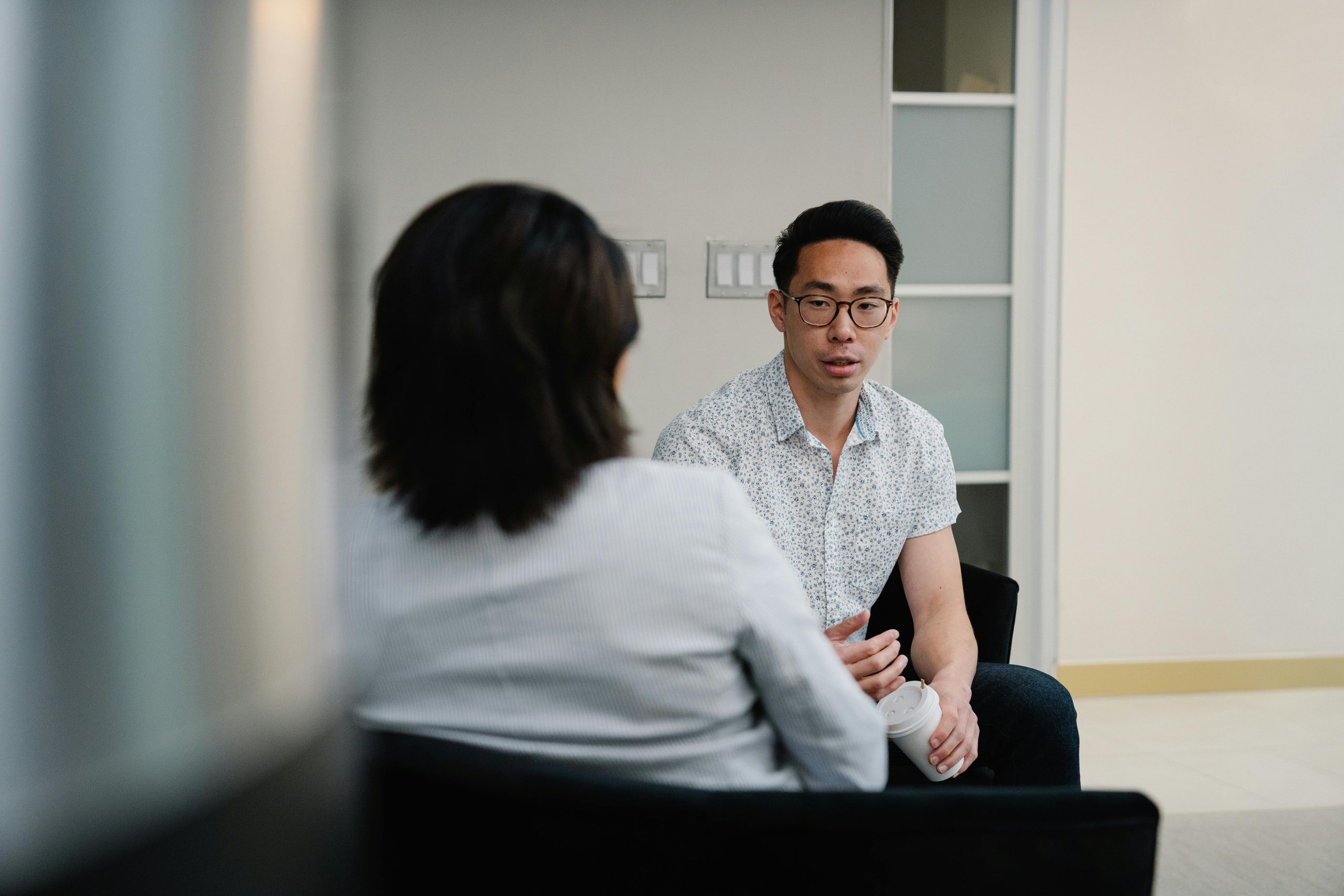Why Can’t Everyone with Type 1 Diabetes Get an Islet Transplant?