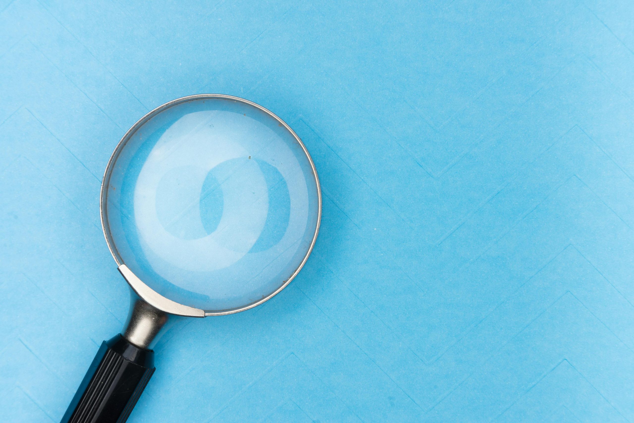 Are Beta Cells Dead in Diabetes, or Are They Just Hiding?