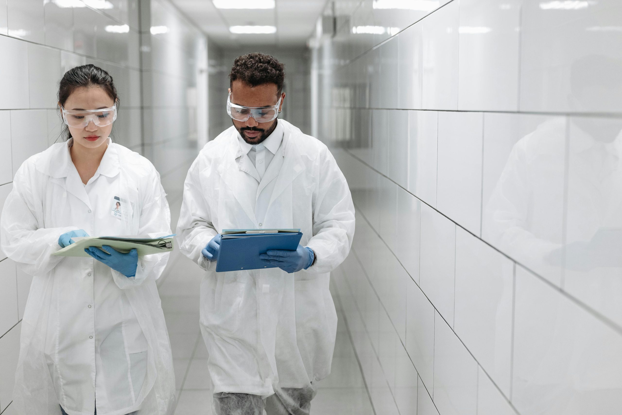 Can beta cells recover or regrow? New research says maybe