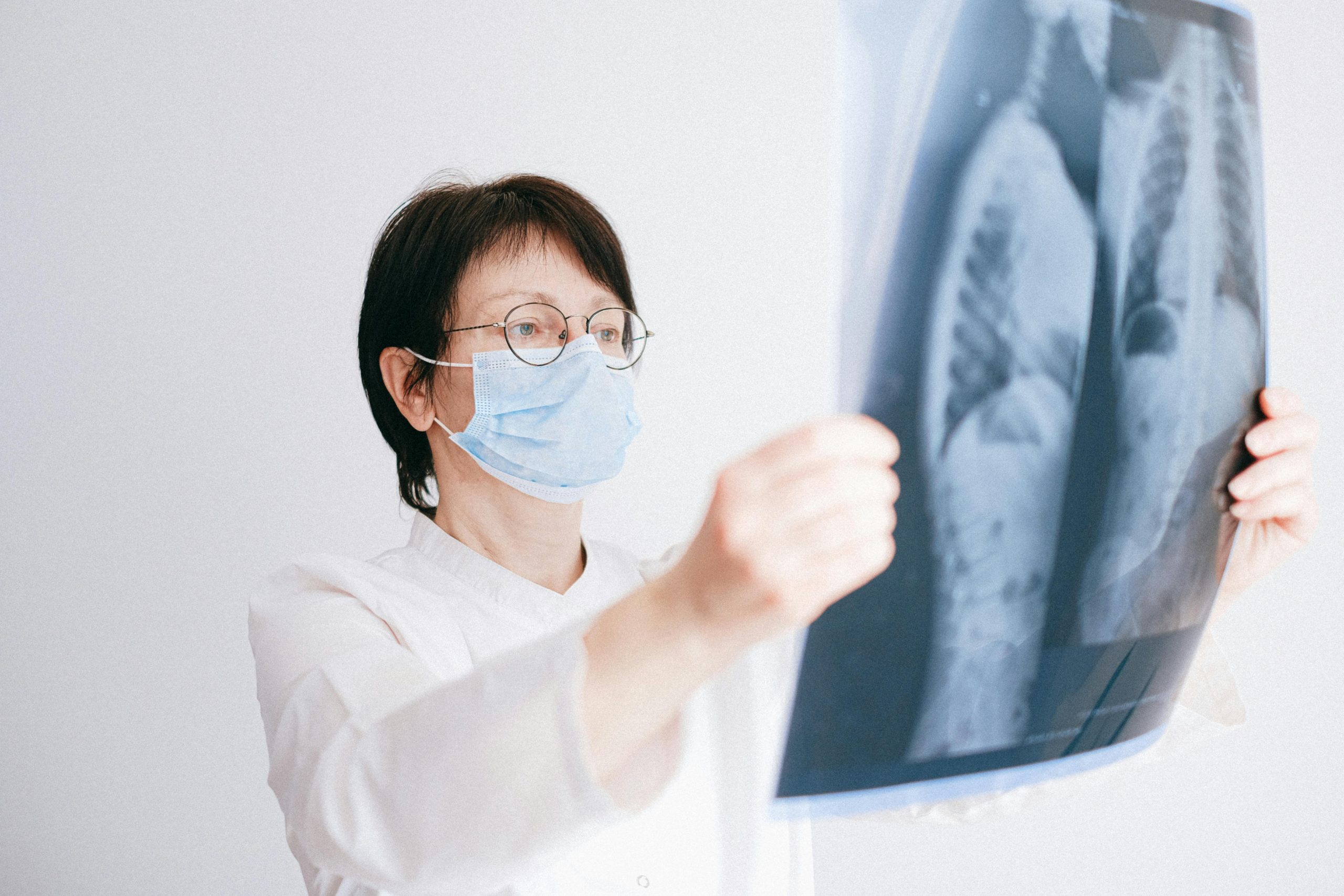 How can cystic fibrosis cause diabetes?
