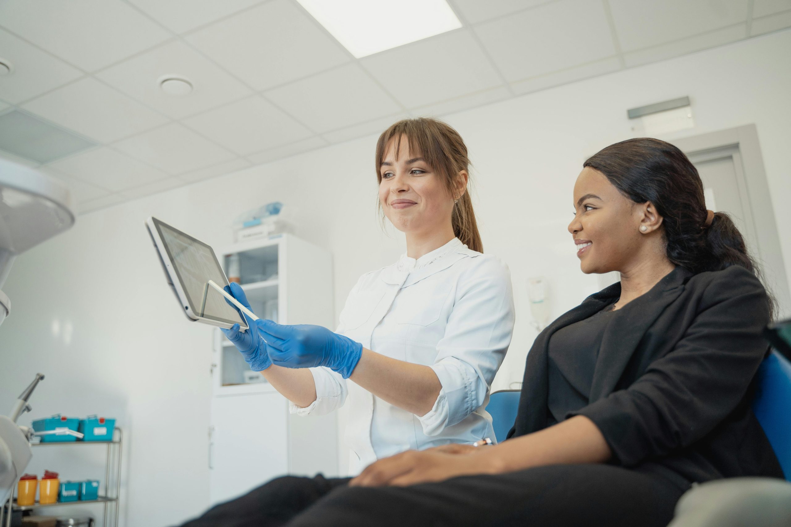 Understanding Gestational Diabetes: Screening and Risk Factors