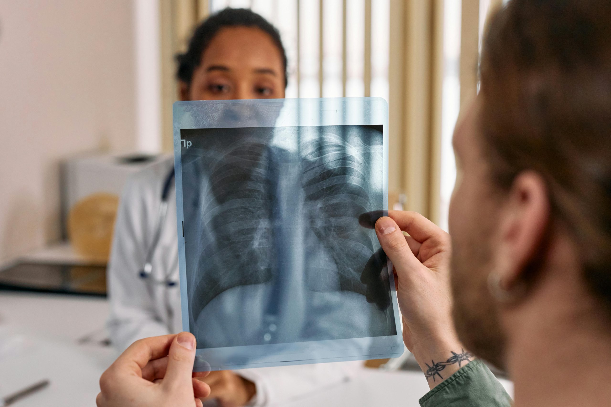 How Do CFTR Modulator Therapies Help Insulin-Producing Cells in Cystic Fibrosis?