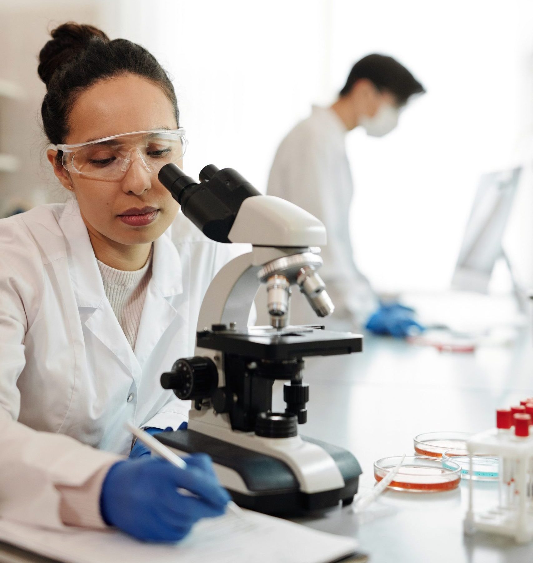 Why Is It So Hard To Keep Transplanted Beta Cells Alive? 