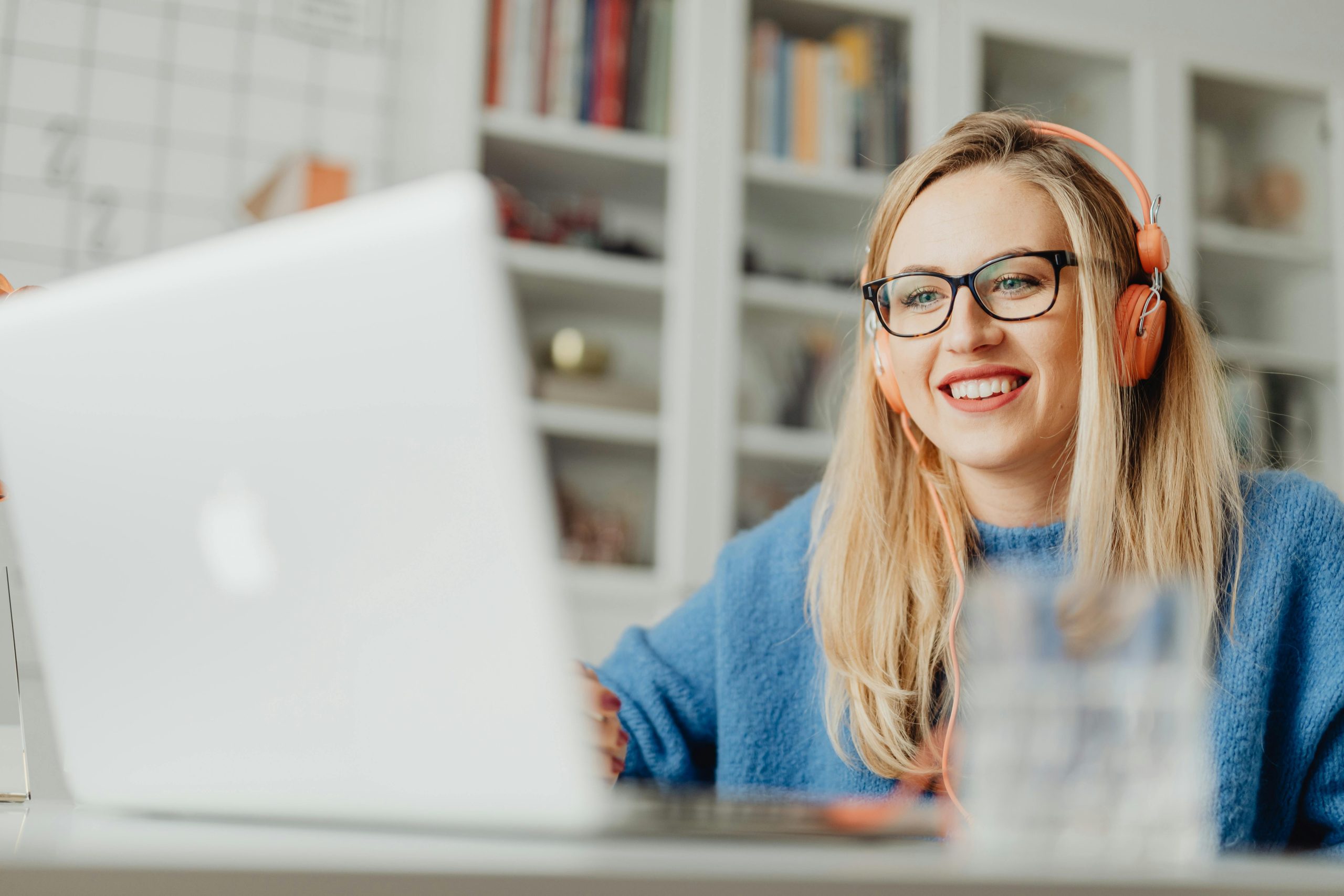 Upcoming Free Webinar: Preventing Type 1 Diabetes