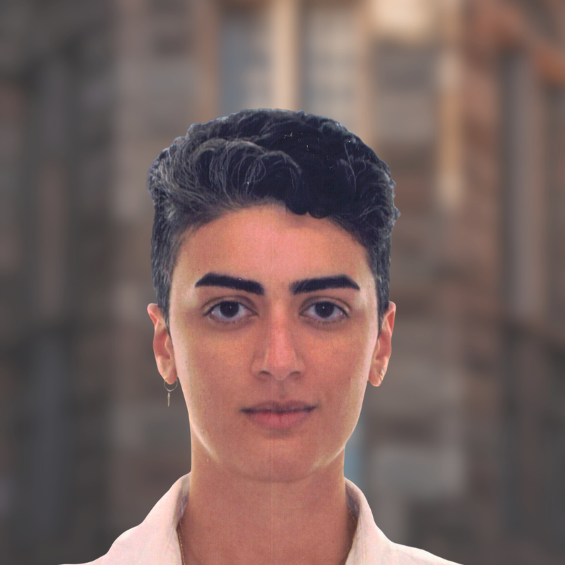 Shamma Boushahri