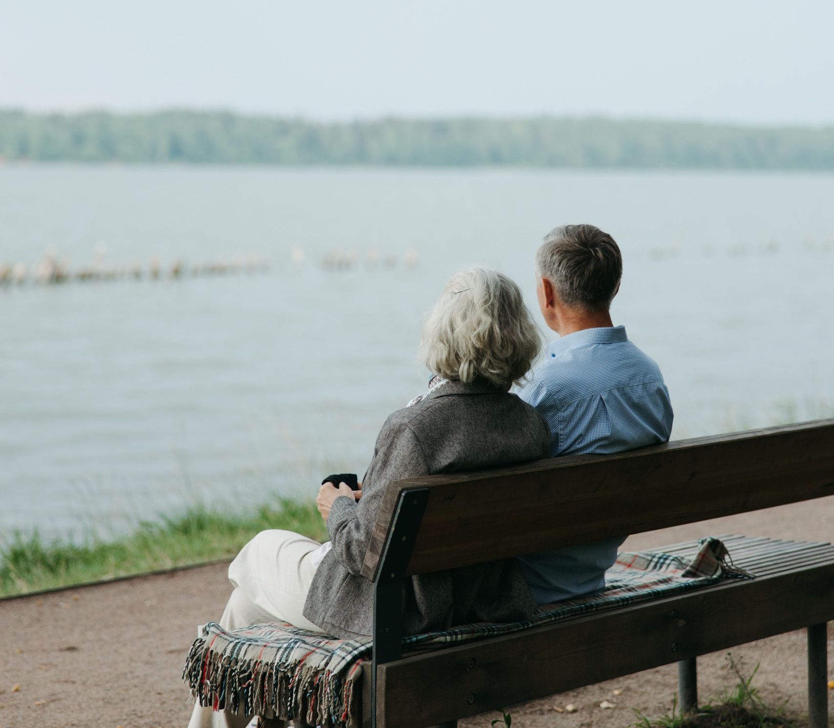 Aging and Diabetes – How Do We Slow It Down?