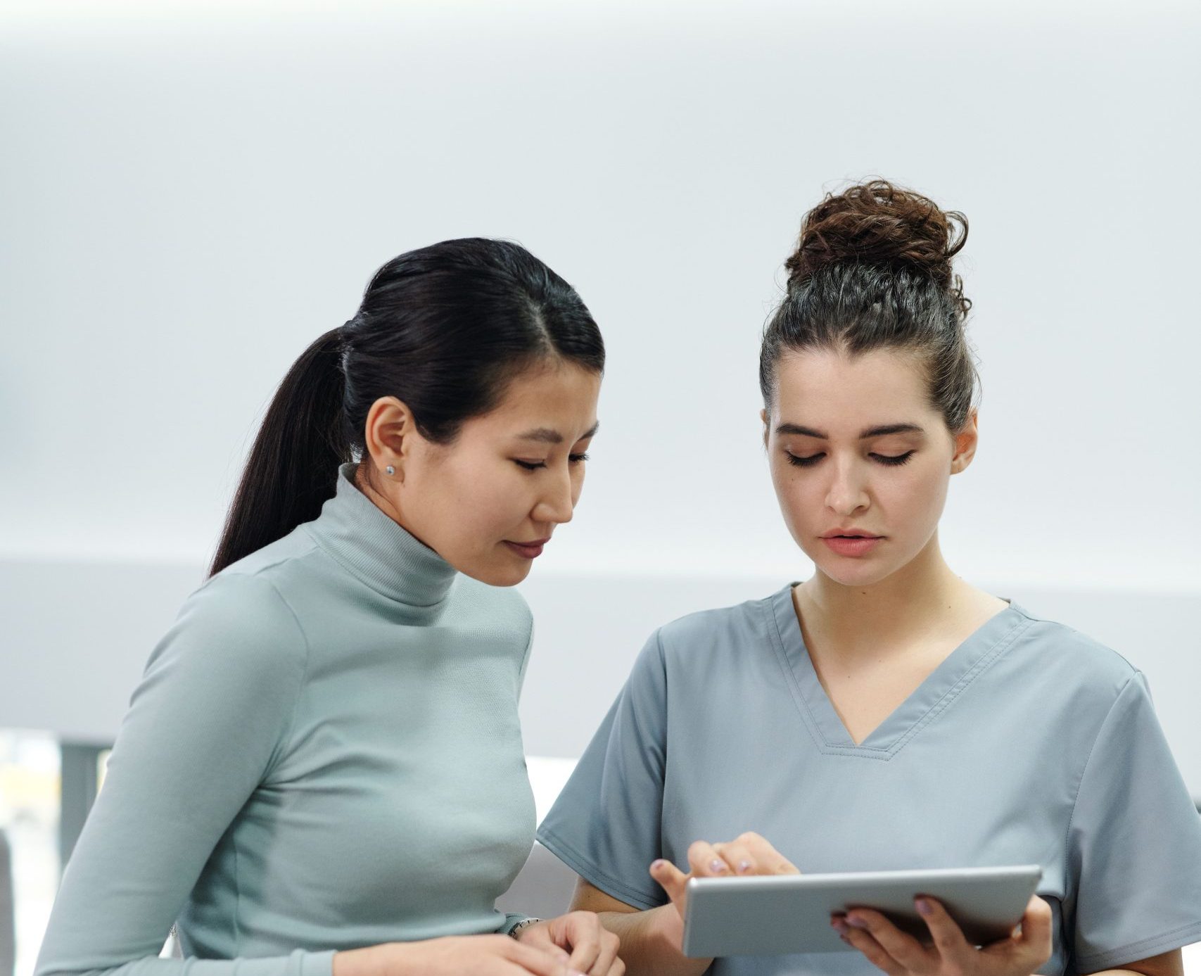 Is This Glucose-Lowering Drug the Right One for You?